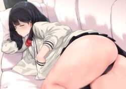 takarada rikka from adult swim by hews hack