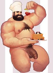 Booru post from rule34.xxx