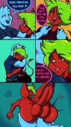 2026 2boys 2d aka_h aka_h_(character) anal anal_insertion anal_orgasm anal_sex animated anus ass backsack balls ballsack big_ass blue_hair blue_skin brother brother/brother brother_(lore) brother_fucking_brother brothers comic demon english english_text femboy flipaclip gay gay_anal gay_incest gay_male gay_sex genitals gif green_hair hair horn huge_ass huge_balls huge_butt huge_cock huge_testicles huge_thighs humanoid incest male male_humanoid male_only muscular muscular_male nude_male offering_sex older_male open_mouth papriko paps_(papriko) presenting red_body requesting sex_request sibling sibling_(lore) sibling_incest siblings simple_background sketch slime slime_boy spade_tail speech_bubble spreading tagme tagme_(artist) tail talking_to_viewer text valentine's_day yaoi younger_male
