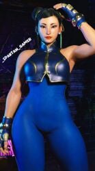 1girls 3d _spartan_gamer ai_generated big_ass big_breasts big_thighs breasts capcom chun-li chun-li_(street_fighter_6) curvaceous curvy curvy_figure female female_only hips huge_ass huge_breasts huge_thighs large_ass large_breasts large_thighs light-skinned_female light_skin mature mature_female slim_waist street_fighter street_fighter_6 the_spartan_gamer thick thick_hips thick_legs thick_thighs thighs voluptuous waist wide_hips wide_thighs