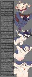 Booru post from rule34.xxx