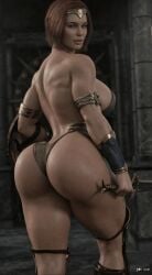 1girls 3d 3d_(artwork) ai_generated alternate_body_type animated ass ass_visible_through_thighs athletic athletic_female belly_button_piercing big_ass big_breasts big_butt bo-katan_kryze breasts breasts_bigger_than_head brown_eyes bubble_butt busty cameltoe cga3d cosplay crossover crossover_cosplay curvy curvy_female daz3d daz_studio dc dc_comics erotichris female female_only fusion fusion_character genital_outline genital_slit genitals headband helmet hourglass_figure huge_ass huge_breasts human human_only katee_sackhoff large_breasts light-skinned_female light_skin mandalorian medium_hair muscular muscular_female navel_piercing pierced_belly_button pierced_navel pussy pussy_bulge pussy_peek pussy_visible_through_clothes red_hair seductive seductive_look sensual shield short_hair solo star_wars sword the_mandalorian thick thick_ass thick_thighs thong tight_clothing voluptuous voluptuous_female wide_hips wonder_woman wonder_woman_(cosplay) wonder_woman_(series)