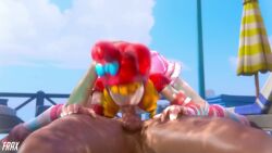 1boy 1female 1girls 1male 3d 3d_animation alternate_costume animated asian asian_female athletic_female balls ballsack beanie beanie_hat blender blizzard_entertainment blonde_female blonde_hair blonde_hair_female blowjob blowjob_face blue_eyes cock d.va deepthroat dyed_hair eye_contact fellatio female female_focus fraxxlr fucking_mouth hana_song human korean korean_female large_cock large_penis legs legs_apart legs_held_open legs_spread lerico213 light-skinned_male long_hair long_legs looking_at_viewer male male/female male_penetrating male_penetrating_female moan moaning moaning_in_pleasure moans mouthful my_melody_(cosplay) my_melody_d.va oral oral_sex overwatch overwatch_2 penis pixiewillow pleasure pleasure_face pleasured pleasured_face pleasured_female skirt sound sound_effects sucking sucking_penis tagme testicles vein veins veiny veiny_penis very_long_hair video