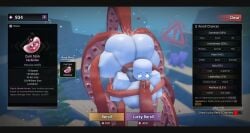 1girls 3d 3d_(artwork) abyss_(roblox) anon anonymous anonymous_female areolae ass bald bald_female big_ass big_breasts big_butt breasts butt fat_ass fat_butt female female_penetrated game_ui huge_ass huge_butt monster monster_on_female nipples rape raped raped_by_monster raped_female roblox roblox_avatar roblox_game roblox_studio robloxian tentacle tentacle_in_ass tentacle_in_mouth tentacle_in_pussy tentacle_rape tentacle_sex tentacles thighs underwater ych yukari_hanarr34