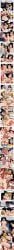 1boy 1girls 2d 2d_(artwork) :>= adorable_sex adoration age_difference anus ass aya_yanagisawa beautiful_woman bed bed_sheet bedroom bedroom_eyes big_penis black_hair blonde_hair blowjob blue_eyes blush blushing boxers butt caressing_face cleavage comic_book_character cuddle cuddling cum cum_inside cunnilingus cute dc dc_comics dc_extended_universe dcau demigod demigoddess dialogue diana_prince drool drooling earring earrings english_text erection erection_under_clothes feeling_bulge feeling_pleasured fellatio fingers_in_hair french_kiss french_kissing greek_mythology green_eyes guiding hand_on_another's_head happiness happy hi_res highres hug huge_breasts huge_cleavage hugging in_love joyful justice_league justice_league_unlimited long_hair love love_making lovers lust lustful_gaze male_pov male_virgin male_virginity_loss mute nipple nipples oc older_female_and_younger_male original_character paizufella paizuri penis penis_awe penis_in_pussy penis_vein penis_veins pink_penis_tip possible_impregnation possibly_pregnant projectile_cum pussy pussy_juice pussy_juice_drip romance romantic romantic_couple romantic_sex semen sex shy_male smile space sperm star star_earring star_earrings stars superhero superhero_costume superheroes superheroine sweat sweaty_boobs sweaty_breasts sweaty_sex teasing_penis testicles text thick_thighs underwear undressing vagina vaginal_penetration vaginal_walls vein veins veiny_penis voluptuous_female watchtower wonder_woman x-ray x-ray_view