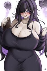 label (nikke) from goddess of victory: nikke by nikasubsia