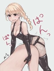 Booru post from rule34.xxx