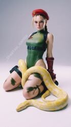 1girls 3d _spartan_gamer ai_generated big_ass big_breasts big_thighs breasts cammy_white cammy_white_(street_fighter_6) capcom curvaceous curvy curvy_figure female female_only hips huge_ass huge_breasts huge_thighs large_ass large_breasts large_thighs light-skinned_female light_skin mature mature_female slim_waist street_fighter street_fighter_6 the_spartan_gamer thick thick_hips thick_legs thick_thighs thighs voluptuous waist wide_hips wide_thighs