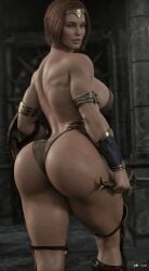 1girls 3d 3d_(artwork) ai_generated alternate_body_type animated ass ass_visible_through_thighs athletic athletic_female belly_button_piercing big_ass big_breasts big_butt bo-katan_kryze breasts breasts_bigger_than_head brown_eyes bubble_butt busty cameltoe cga3d cosplay crossover crossover_cosplay curvy curvy_female daz3d daz_studio dc dc_comics erotichris female female_only fusion fusion_character genital_outline genital_slit genitals headband helmet hourglass_figure huge_ass huge_breasts human human_only katee_sackhoff large_breasts light-skinned_female light_skin mandalorian medium_hair muscular muscular_female navel_piercing pierced_belly_button pierced_navel pussy pussy_bulge pussy_peek pussy_visible_through_clothes red_hair seductive seductive_look sensual shield short_hair solo star_wars sword the_mandalorian thick thick_ass thick_thighs thong tight_clothing voluptuous voluptuous_female wide_hips wonder_woman wonder_woman_(cosplay) wonder_woman_(series)