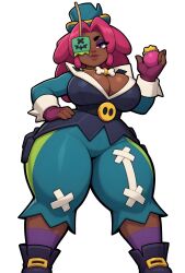 1female 1girls ai_generated ass big_ass big_breasts big_butt brasil_louco brawl_stars breasts bubble_ass bubble_butt curvaceous curvy curvy_body curvy_figure dominant dominant_female down_angle down_view female female_only front_view human human_female human_only juju_(brawl_stars) large_ass large_breasts looking_at_viewer milf milf_body seducing seducing_viewer seductive seductive_look seductive_smile sexy sexy_body sexy_pose simple_background solo solo_focus supercell tagme thick_ass thick_body thick_butt thick_thighs voluptuous voluptuous_body voluptuous_female white_background