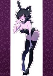 ashley graves from the coffin of andy and leyley by nisoniso 01