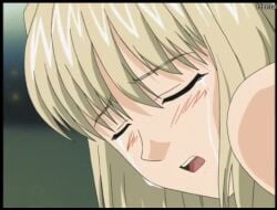1boy 1boy1girl 1girls acupuncture_and_the_detention against_glass anal anal_penetration anal_sex blonde_hair blush blushing bra breasts brown_hair clothed/nude clothed_male clothed_male_nude_female clothing couch covering_eyes cowgirl_position cum cum_in_ass cum_in_pussy cum_inside cunnilingus eating_ass eating_out english_voice_acting enjoying_rape female_on_top female_penetrated fingering from_behind from_behind_position furniture groping groping_breasts hairband hands_against_glass hentai_series hogtie lubricant male_penetrating male_penetrating_female maledom mizuno_sango moaning moaning_in_pleasure nipples nude nude_female on_couch panies penis pussy rape rope_bondage sex sex_from_behind shuuchuu_chiryou_shitsu skirt stand_and_carry_position tagme tears tied_up undressing until_they_like_it vaginal vaginal_penetration vaginal_sex vanilla_series video virgin virginity_loss wrists_tied_to_ankles wrists_to_ankles