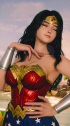 1girls 3d _spartan_gamer andro-eidos big_ass big_breasts big_thighs breasts cosplay crossover crossover_cosplay curvaceous curvy curvy_figure cyborg dc dc_comics eve_(stellar_blade) female female_only gynoid hips hourglass_figure humanoid large_ass legs light-skinned_female light_skin mature mature_female shift_up slim_waist stellar_blade the_spartan_gamer thick thick_hips thick_legs thick_thighs thighs voluptuous waist wide_hips wonder_woman_(cosplay) wonder_woman_(series)