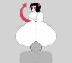 anon fan art
