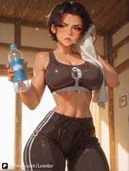 Invincible (Tv Series) Rule 34 Image