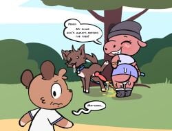 Booru post from rule34.xxx