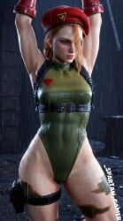 1girls 3d _spartan_gamer ai_generated big_ass big_breasts big_thighs breasts cammy_white cammy_white_(street_fighter_6) capcom curvaceous curvy curvy_figure female female_only hips huge_ass huge_breasts huge_thighs large_ass large_breasts large_thighs light-skinned_female light_skin mature mature_female slim_waist street_fighter street_fighter_6 the_spartan_gamer thick thick_hips thick_legs thick_thighs thighs voluptuous waist wide_hips wide_thighs