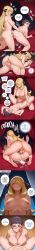 1futa 1girls ai_generated anal anus ass barefoot bed bed_sheet black_hair blonde_hair blue_eyes blush breasts completely_nude cum cum_in_ass cum_in_pussy cum_inside cum_on_body cum_on_breasts cum_on_stomach curtains cynthia_(pokemon) diantha_(pokemon) doggy_style english_text enjoyerartai erection feet from_above from_below futa_on_female futa_with_female futanari grey_eyes hair_ornament hair_over_one_eye hi_res indoors intersex intersex/female large_breasts large_penis long_hair looking_at_viewer lying mating_press mature_female multiple_girls navel night nipples nude on_back on_bed open_mouth out_of_frame overflow paizuri parted_lips penis pokemon pov pussy pussy_juice seductive_smile sex sex_from_behind sheet_grab short_hair smile soles speech_bubble sweat teeth testicles toes uncensored vaginal_penetration veins veiny_penis watermark web_address window wooden_floor