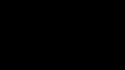 1boy 1girls 3d animated black_hair black_screen_roulette blank_thumbnail creampie cum_in_pussy enderman enderwoman female_on_feral interspecies long_video minecraft monster monster_girl nymphomania outdoors personification purple_eyes sebonn_(artist) sound squid squid_(minecraft) tagme vaginal_penetration video