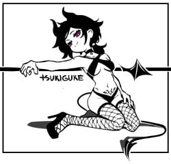 ashley graves from the coffin of andy and leyley by tsukiguke