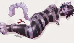 Booru post from rule34.xxx