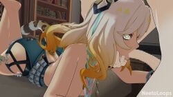 1boy 1boy1girl 1boy1girls 1boys 1boys1girl 1boys1girls 1girl1boy 1girls 1girls1boy 1girls1boys 3d 3d_(artwork) 3d_model 3d_render 5_fingers adult adult_female adult_girl aether_(genshin_impact) alternate_angle alternate_view animal_ear animal_ears animal_tail ankles_crossed arms artist_name ass bare_arms bare_back bare_chest bare_chested bare_shoulders bed bed_sex bedroom bedroom_setting bedroom_sex big_ass big_ass_(female) big_boobies big_breasts big_butt big_butt_(female) big_titties blonde-haired_female blonde_female blonde_hair blonde_hair_female blonde_haired_female blonde_male blowjob blowjob_focus blowjob_in_the_pose blowjob_only book books bookshelf bookshelves both_hands both_hands_on_head bottomwear bracelet breasts censored censored_cock censored_genitalia censored_penis cfnm clothed clothed/nude clothed_female clothed_female_nude_male clothed_sex clothes clothing cock cock_in_mouth cock_inside cock_inside_mouth completely_naked completely_naked_male completely_nude completely_nude_male crossed_ankles crossed_legs dick dick_in_mouth dick_inside dick_inside_mouth duo ear ear_piercing ear_piercings erect_nipple erect_penis erection eyes eyes_open facing_forward fat_ass fat_ass_female fat_butt feet fellatio fellatio_focus fellatio_only female female/male female_humanoid female_on_male female_with_male fingers fingers_on_head fingers_on_thigh fingers_on_thighs fully_naked fully_naked_male fully_nude fully_nude_male genitalia genshin_impact grabbing grabbing_another's_head grabbing_another's_legs grabbing_another's_thighs grabbing_head grabbing_legs grabbing_thighs green-eyed_female green_eyes green_eyes_female hair hair_accessory hair_ornament half-dressed half_dressed half_dressed_female half_naked half_naked_female half_nude half_nude_female hand_under_chin hands hands_on_another's_head hands_on_another's_legs hands_on_another's_thighs hands_on_head hands_on_legs hands_on_thighs head_grab head_grabbing head_hold head_holding hetero_sex heterosexual heterosexual_female heterosexual_sex holding holding_another holding_another's_head holding_another's_legs holding_another's_thighs holding_head holding_legs holding_thighs hoyoverse humanoid humanoid_female humanoid_on_male indoor indoor_sex indoors indoors_sex inside interracial interracial_fellatio interracial_sex jean_shorts jpeg laying laying_down laying_on_bed laying_on_front laying_on_stomach legs legs_cross legs_crossed legs_grab legs_grabbed legs_grabbing light light-skinned_male light_body light_penis light_skin light_skin_male light_skinned light_skinned_male looking_forward lying lying_down lying_on_bed lying_on_front lying_on_stomach male male/female male_on_female male_on_humanoid male_penetrating male_penetrating_female male_protagonist male_with_female medium_cock medium_dick medium_penis midriff mihoyo mouth mouth_full_of_cock mouthful multicolored_hair naked naked_male naked_male_clothed_female naked_male_with_clothed_female naked_male_with_half_naked_female navel neetoloops nipple nude nude_male nude_male_clothed_female nude_male_partially_clothed_female ocelot ocelot_ears ocelot_girl ocelot_tail older older_female older_female_and_younger_male on_bed on_front on_stomach open_eyes oral oral_only oral_penetration oral_sex orange-haired_female orange_hair orange_hair_female pale pale-skin pale-skinned_male pale_blonde pale_blonde_hair pale_body pale_penis pale_skin pale_skin_male pale_skinned pale_skinned_male partially_clothed partially_clothed_female partially_clothed_female_nude_male partially_clothed_humanoid partially_clothed_sex partially_naked partially_naked_female partially_nude partially_nude_female penis penis_in_mouth penis_inside penis_inside_mouth piercing piercings ring_piercing sex sex_on_bed shelf shelves short-haired_female short_hair short_hair_female shorts shoulders silver_bracelet straight straight_sex tail tan-skin tan-skinned tan-skinned_female tan_body tan_skin tan_skinned tan_skinned_female tanned_skin tanned_skinned_female thick thick_thighs thighs thighs_grab topless topless_female touching touching_another touching_another's_head touching_head touching_legs touching_thighs two-tone_hair two_tone_hair unseen_male_face watermark xilonen_(genshin_impact) younger_male