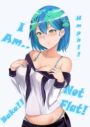 big_breasts earth-chan female female female_only text white_background