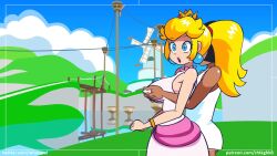 1boy 1girls 2d animated artist_self-insert ass barefoot becoming_erect big_breasts big_penis bigger_female bikini blinking blonde_hair blue_eyes blush bottomless_male bouncing_breasts breasts brooch busty correction cowgirl_position crown cum cum_in_pussy dark-skinned_male dark_skin deepthroat domination_loss erection exposed_tit face_fucking feet fellatio female flaccid flaccid_penis foreskin foreskin_folds full_body fully_retracted_foreskin getting_bigger getting_erect hi_res high_heels high_ponytail instant_erection irrumatio isle_delfino_animation_(minus8) jiggling_breasts kneeling large_breasts large_penis legs male mario_(series) midriff miniskirt minus8 minus8_(character) navel nintendo nipples no_panties one_breast_out oral outdoors penis penis_awe pink_bikini ponytail pov princess princess_peach pussy retracted_foreskin ricco_harbor sex skirt small_dom_big_sub smaller_male smile soles sound sound_edit sound_effects sphere_earrings standing_sex straight super_mario_sunshine tagme thighs toes uncensored uncircumcised uncircumcised_penis uncut underboob urine vaginal_penetration video voluptuous wardrobe_malfunction watersports