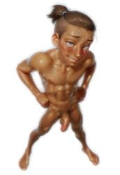 18yo 1boy absurdres adorable adorable_face animated_character avatar_legends avatar_the_last_airbender best_quality big_cock big_penis blue_eyes blush brown_eyes brown_hair cartoon_character cute_face desperate desperate_for_sex detailed dreamy_atmosphere fat_cock fat_dick feet gay hands_on_hips hi_res high_quality high_resolution highres hip_cocked horny horny_male legs_apart legs_spread looking_at_viewer lustful_gaze male male_focus male_only masterpiece mature mature_male muscular_legs mylittlemind nickelodeon nsfw out_of_focus perfect_body perfect_cock short_hair simple_background slender slim slutboy smirk smooth_skin smug sokka solo standing suggestive teen teenage teenage_male teenager throbbing_cock throbbing_penis wants_to_cum wants_to_do_it wants_to_fuck white_background young_adult