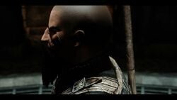 1boy 1boy1girl 1girl 3d animated backshots ball_gag bethesda_game_studios bethesda_softworks big_ass big_penis black_hair bondage bondage_furniture bondage_gear bruise captive captured chrstian_(artist) cross dark-skinned_male dark_skin dawnguard dildo dildo_in_pussy dildo_insertion english english_dialogue forced forced_orgasm forced_sex fucking gag_bondage hairy isran light-skinned_female longer_than_30_seconds loud_moans male moaning moaning_female nonconsensual nude nude_female nude_male penis pounding rape redguard restrained restrained_arms restrained_legs restrained_wrists restraints rough rough_sex serana sex_toy short_video shorter_than_one_minute skyrim skyrim_modded sound tagme vaginal_penetration vaginal_sex vampire vampire_girl video video_game_character voice voice_edit