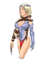 astrid hofferson from how to train your dragon by red jragon