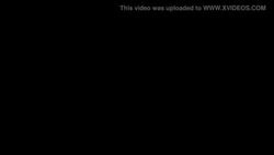 1boy 1girls 3d akoúo̱_(rwby) alacritas13 animated black_screen_roulette blank_thumbnail cum cum_drip cum_in_mouth cum_inside deepthroat dominated fellatio heart-shaped_pupils high_heel_boots high_heels jaune_arc miló_(rwby) mp4 no_sound oral outdoors pussy_squirt pyrrha_nikos rwby shield spear swallow tagme upskirt video weapon