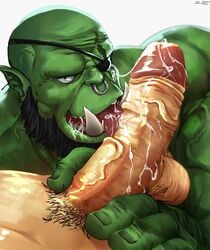 Booru post from rule34.xxx