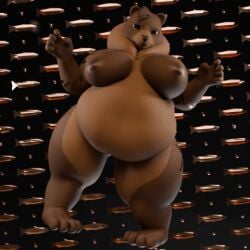 3d (Artwork) Rule 34 Image