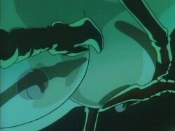 1990s Rule 34 Image