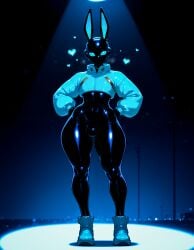 Post 21091190576