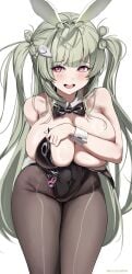 2d (Artwork) Rule 34 Image