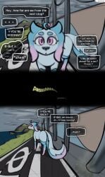 Gloves (Marking) Rule 34 Image