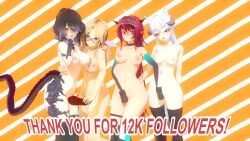 Irys (Hololive) Rule 34 Image