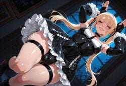1futa Rule 34 Image