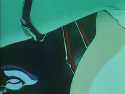 1990s Rule 34 Image
