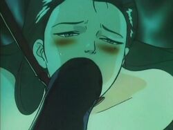 1990s Rule 34 Image