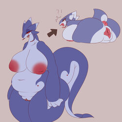 Booru post from rule34.xxx