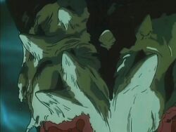 1990s Rule 34 Image