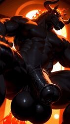 Abs Rule 34 Image