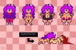 Crispy (Crispychickenmm) Rule 34 Image