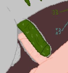 Troll (Homestuck) Rule 34 Image