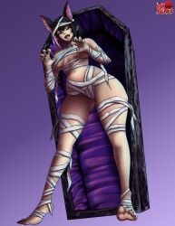 2d (Artwork) Rule 34 Image
