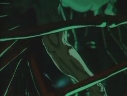 1990s Rule 34 Image