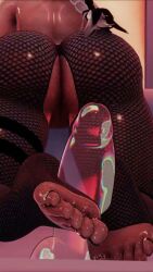 Tagme (Artist) Rule 34 Video